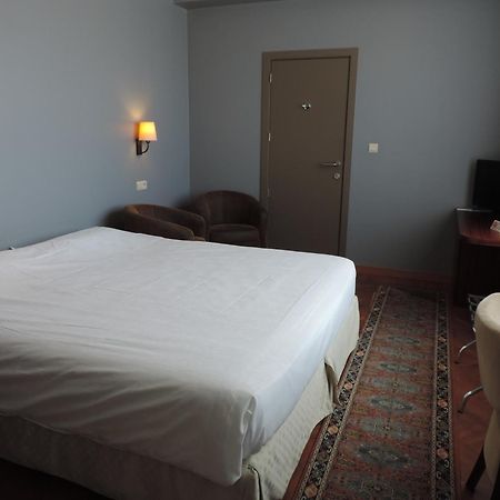 Hotel Het Zoete Water Hamme Zewnętrze zdjęcie