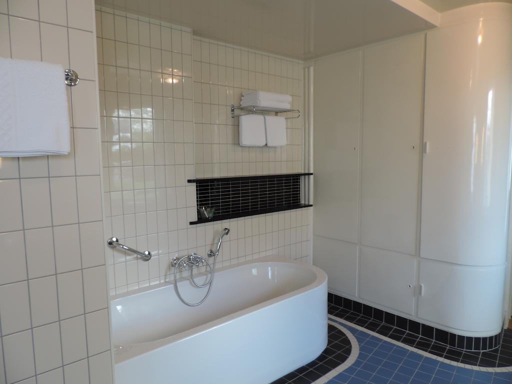 Hotel Het Zoete Water Hamme Pokój zdjęcie